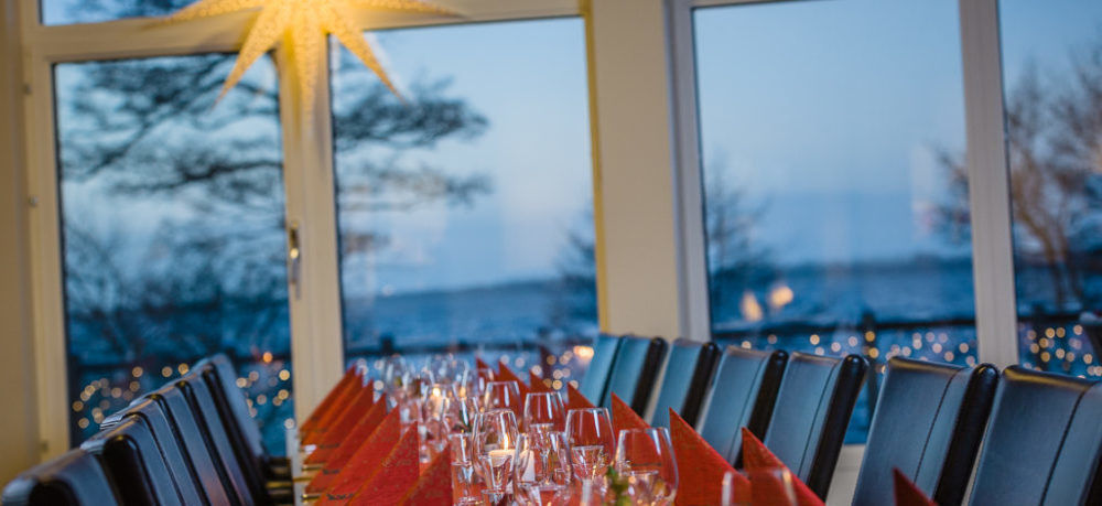 Ringsjoestrand Hotel Hörby Kültér fotó